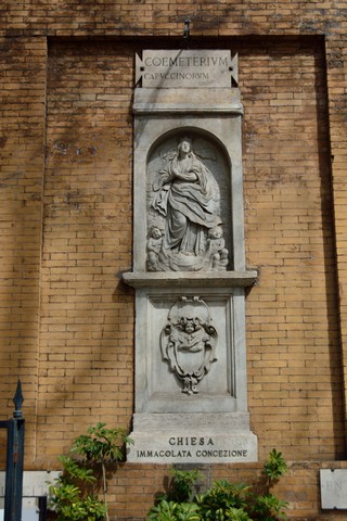 20150323 - Rome - 006